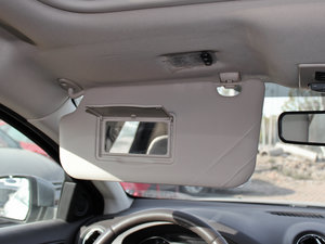 2011GTDi 200 ԄӺA g