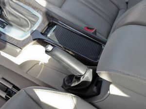 2011GTDi 200 ԄӺA v܇Ƅ