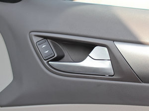 2011GTDi 200 Ԅ(dng)A п؅^(q)