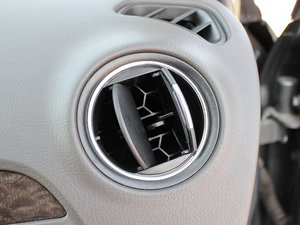 2011GTDi 200 Ԅ(dng)A п؅^(q)