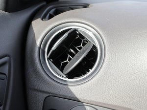 2011GTDi 200 Ԅ(dng)A п؅^(q)