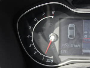 2011GTDi 200 Ԅ(dng)A п؅^(q)