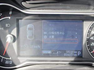 2011GTDi 200 Ԅ(dng)A п؅^(q)