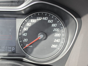 2011GTDi 200 Ԅ(dng)A п؅^(q)