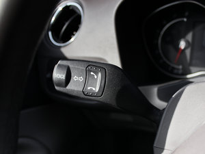 2011GTDi 200 Ԅ(dng)A п؅^(q)