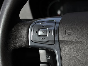 2011GTDi 200 Ԅ(dng)A п؅^(q)