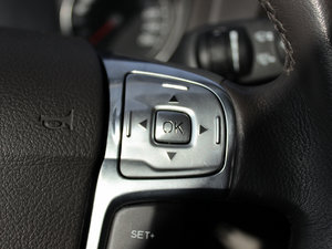 2011GTDi 200 ԄӺA п؅^