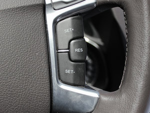 2011GTDi 200 ԄӺA п؅^