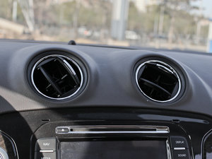 2011GTDi 200 ԄӺA {L