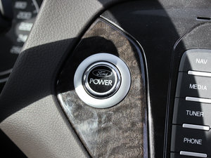 2011GTDi 200 ԄӺA п؅^