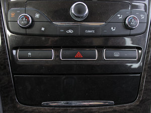 2011GTDi 200 ԄӺA п؅^