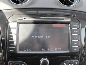 2011GTDi 200 ԄӺA п_@ʾ