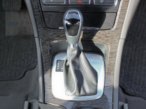 2011GTDi 200 ԄӺA п؅^