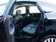 2011���ɵ�ŷ��ʤGTDi 200 ˫��Ϻ�������ſռ�