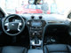 2011���ɵ�ŷ��ʤGTDi 200 ˫��Ϻ�����ȫ������
