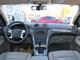 2011���ɵ�ŷ��ʤ2.3L �Զ�ʱ�а�ȫ������