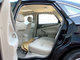 2011���ɵ�ŷ��ʤ2.3L �Զ�ʱ�а���ſռ�