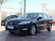 2011���ɵ�ŷ��ʤ2.3L �Զ�ʱ�а�����45��