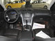 2011���ɵ�ŷ��ʤGTDi 240 ˫��Ϻ����˶�������ȫ������