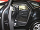 2011���ɵ�ŷ��ʤGTDi 240 ˫��Ϻ����˶���������ſռ�