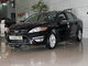 2011���ɵ�ŷ��ʤGTDi 240 ˫��Ϻ����˶�����������45��