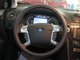 2011���ɵ�ŷ��ʤGTDi 240 ˫�������淽����