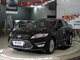 2011���ɵ�ŷ��ʤGTDi 240 ˫������������45��