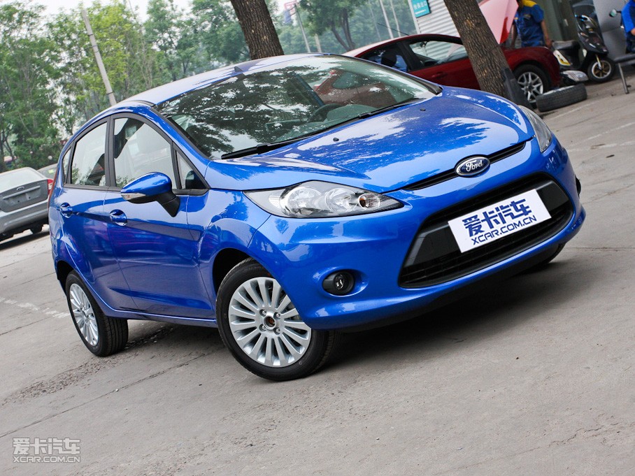 2011AɎ Ɏ 1.5L Ԅӕrа