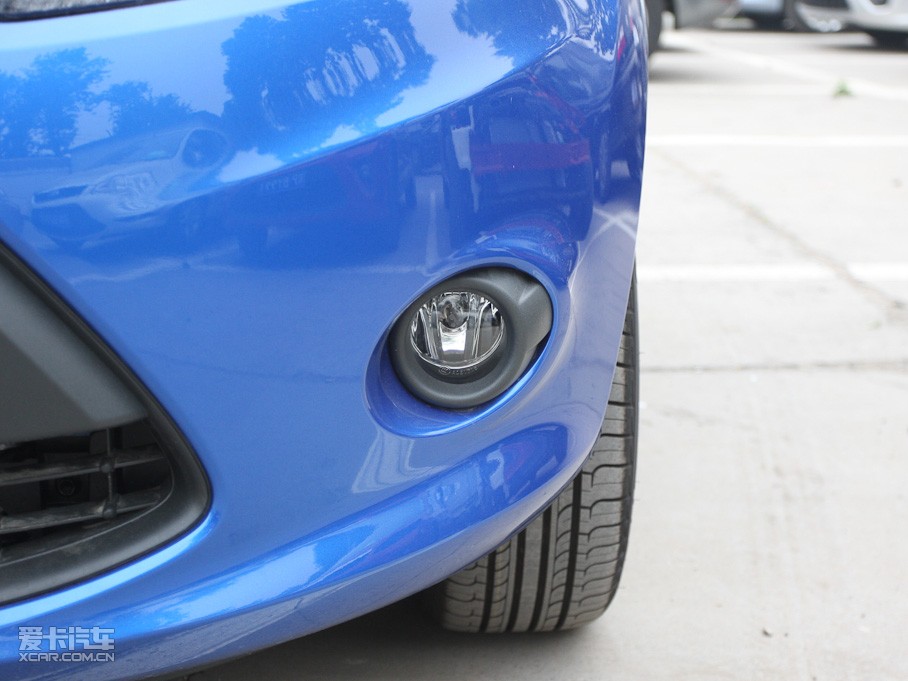 2011AɎ Ɏ 1.5L Ԅӕrа