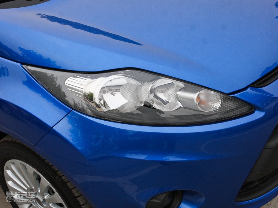 2011AɎ Ɏ 1.5L Ԅӕrа