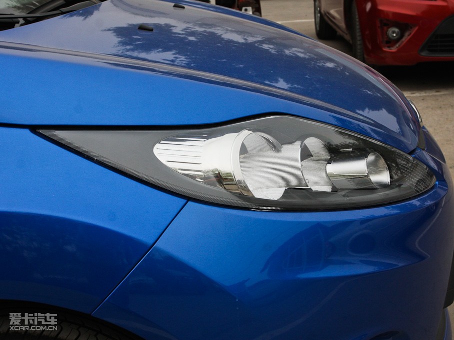 2011������A�Ɏ� �Ɏ� 1.5L �Ԅӕr�а�