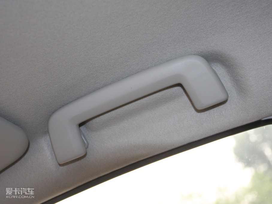 2011AɎ Ɏ 1.5L Ԅӕrа