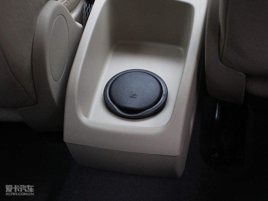 2011AɎ Ɏ 1.5L Ԅӕrа