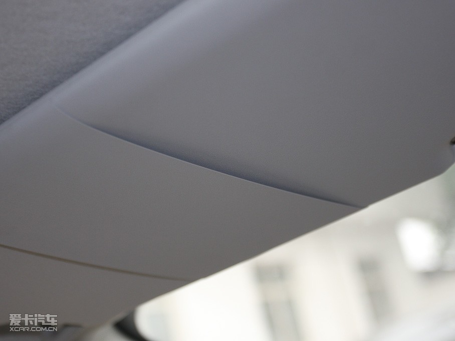 2011AɎ Ɏ 1.5L Ԅӕrа