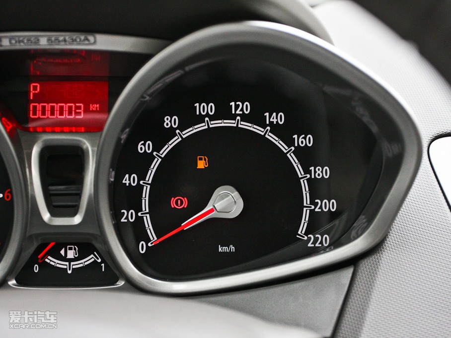 2011AɎ Ɏ 1.5L Ԅӕrа