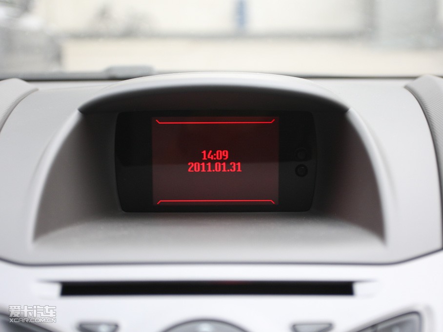 2011AɎ Ɏ 1.5L Ԅӕrа