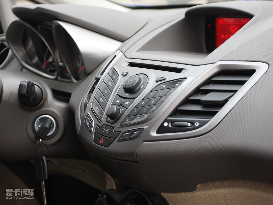 2011AɎ Ɏ 1.5L Ԅӕrа