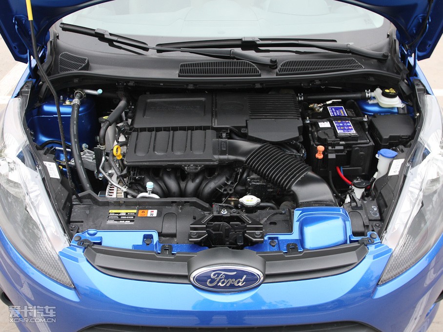 2011AɎ Ɏ 1.5L Ԅӕrа