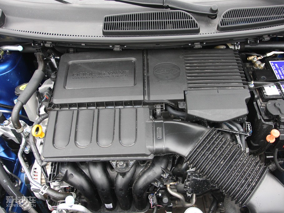 2011AɎ Ɏ 1.5L Ԅ(dng)r(sh)а