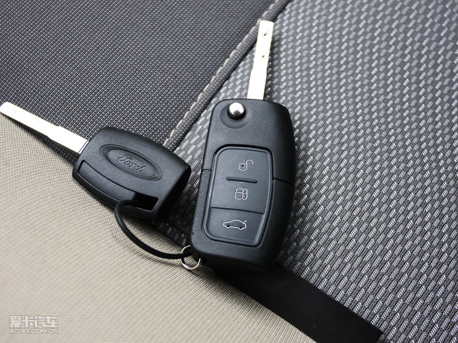 2011AɎ Ɏ 1.5L Ԅӕrа