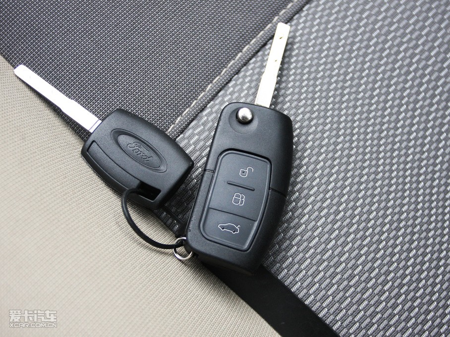 2011AɎ Ɏ 1.5L Ԅӕrа