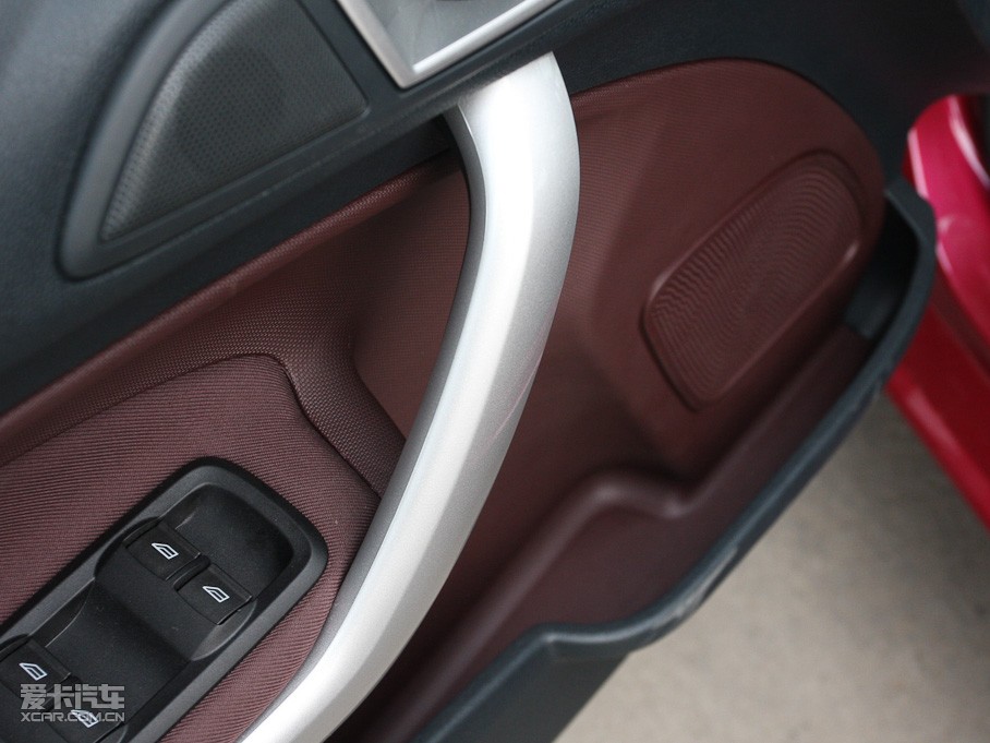 2011AɎ Ɏ 1.5L ԄӄńӰ