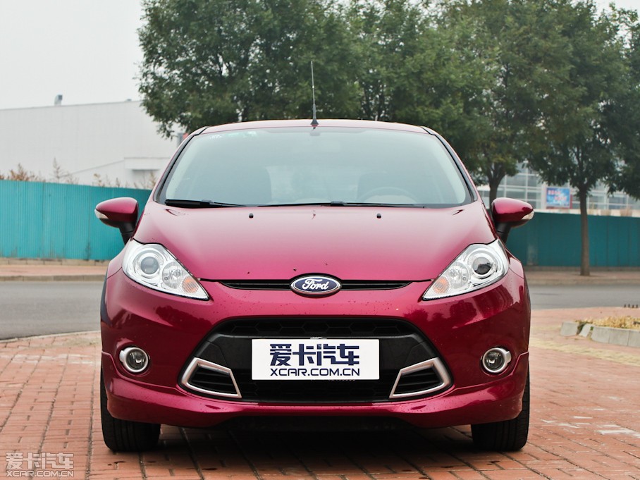 2011AɎ Ɏ 1.5L ԄӄńӰ