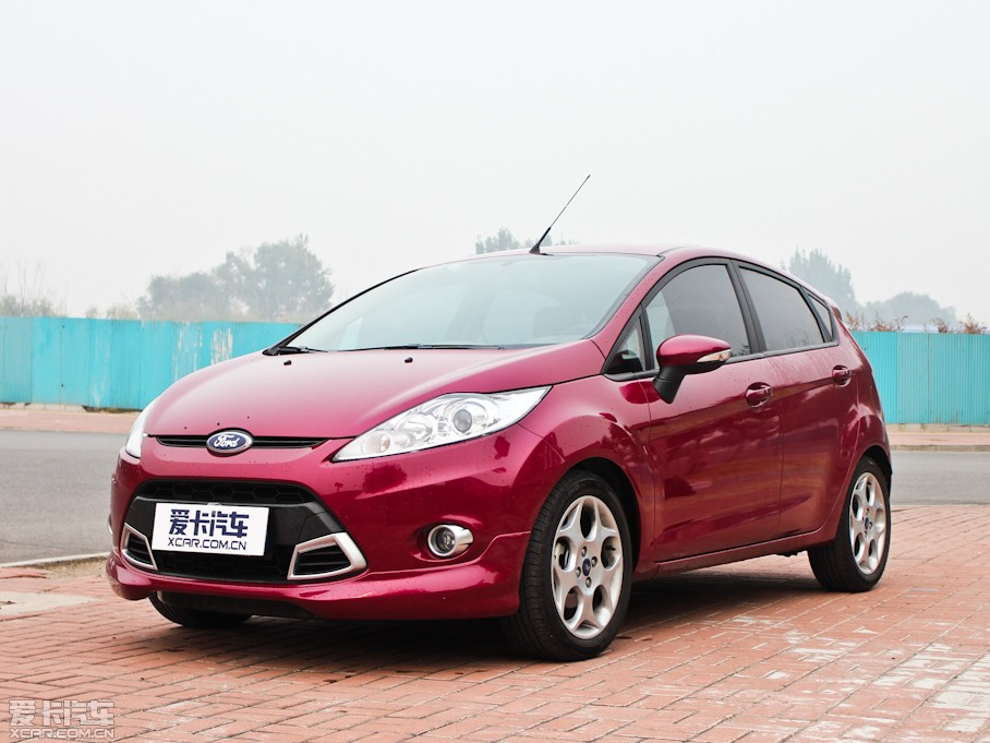 2011AɎ Ɏ 1.5L ԄӄńӰ