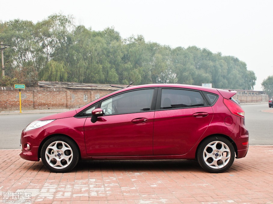 2011AɎ Ɏ 1.5L ԄӄńӰ