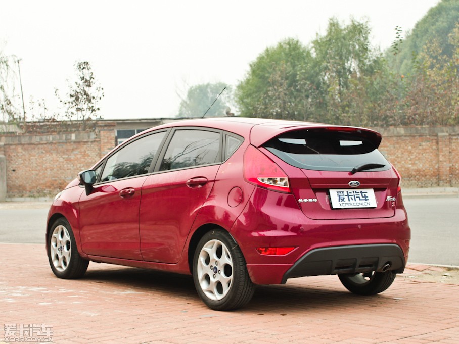 2011AɎ Ɏ 1.5L ԄӄńӰ