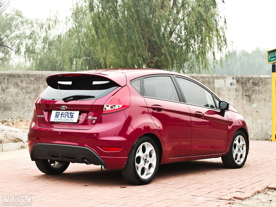 2011AɎ Ɏ 1.5L ԄӄńӰ