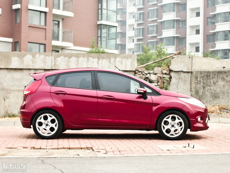 2011AɎ Ɏ 1.5L ԄӄńӰ