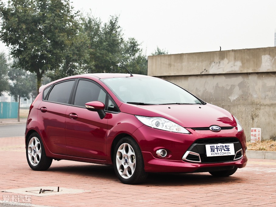 2011AɎ Ɏ 1.5L ԄӄńӰ