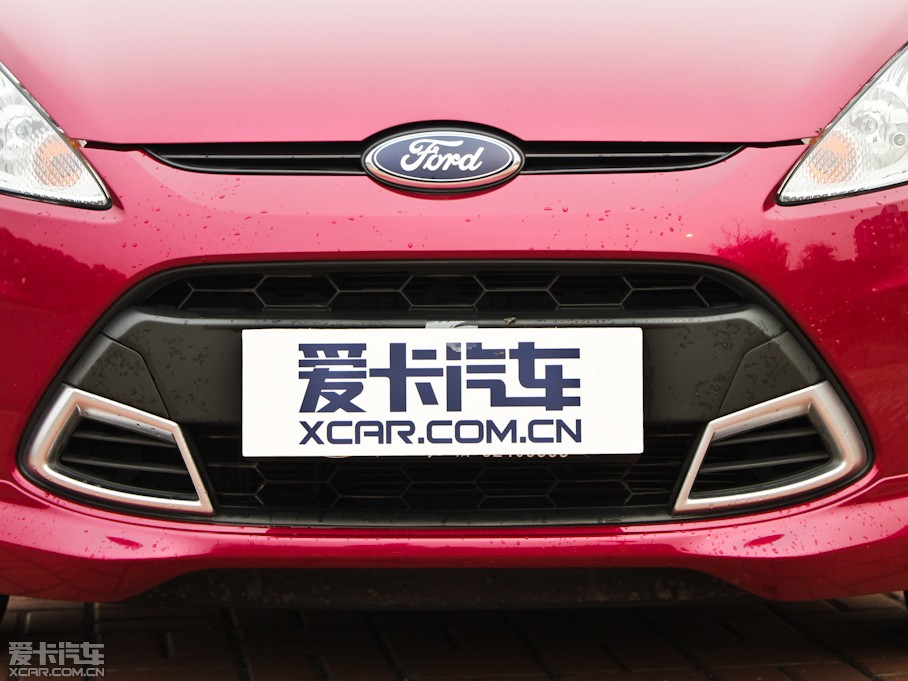 2011AɎ Ɏ 1.5L ԄӄńӰ